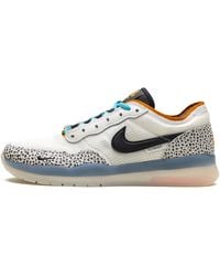 Nike - Sb Ps8 "Olympic" Fn0374 001" - Lyst