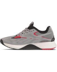 Reebok - Speed 22 Tr "Pure" Hp9246" - Lyst