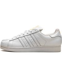adidas - Superstar Supershell "Pharrell - Lyst