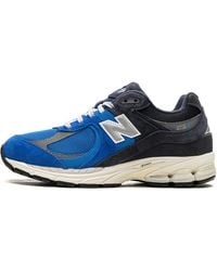 New Balance - 2002R Oasis" M2002Rpb" - Lyst