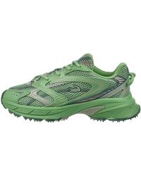 Lacoste - L003 Neo Shot Sneakers - Lyst
