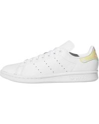 adidas - Stan Smith "Tie-Dye" Fy1269" - Lyst