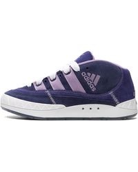 adidas - Adimatic Mid "Maite Steenhoudt" Ig8174" - Lyst