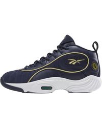 Reebok - Answer Iii "Vector" 100209505" - Lyst