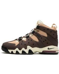 Nike - Air Max2 Cb 94 "baroque Brown" Shoes - Lyst