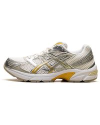 Asics - Gel-1130 "Cream Pure" 1202A164 125" - Lyst