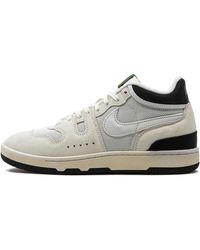 Nike - Mac Attack "Social Status - Lyst