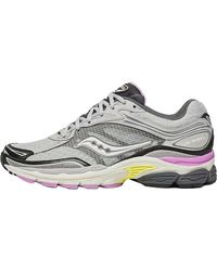 Saucony - Progrid Omni 9 "Harbor" S71004 1" - Lyst