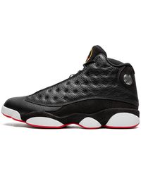 Nike - Air 13 Retro "Playoffs 2023" 414571 062" - Lyst