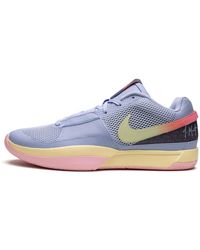 Nike - Ja 1 "Day One" Dr8785 400" - Lyst