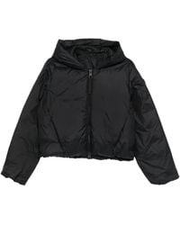 Canada Goose - Elba Jacket 2756Wt 9061" - Lyst