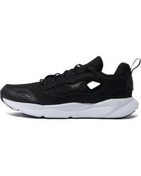 Reebok - Furylite 95 Gv8818" - Lyst