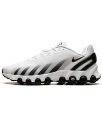 Nike - Air Max Dn8 Fq7860 100" - Lyst