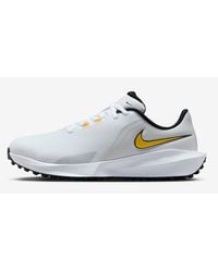 Nike - Infinity Golf Next Nature Topaz" Fn0555 103" - Lyst