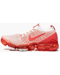 ladies vapormax sale