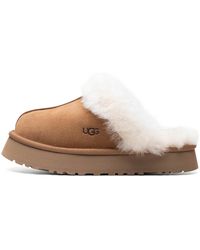 UGG - Disquette "Chestnut" 1122550 Che" - Lyst