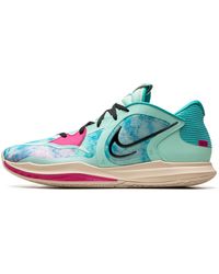 Nike - Kyrie Low 5 "Jewell Loyd" Dv2531 900" - Lyst