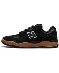 New Balance - Numeric 1010 "Tiago Lemos" Nm1010Bc" - Lyst