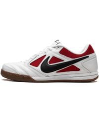 Nike - Gato Gym Gum Dark" Ib8509 100" - Lyst