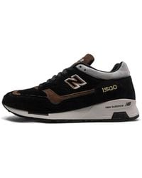 New Balance 1500 Sneakers for Men - Up to 35% off at Lyst.com