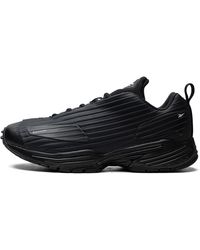 Reebok - Dmx Thrill "Cold" Eh1916" - Lyst