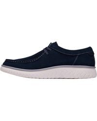 Clarks - Relax Lite Low Suede" 26184954" - Lyst