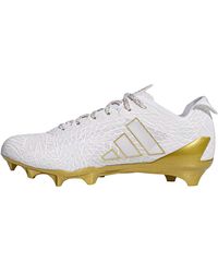 adidas - Adizero Electric Ii Exotic Speed "Cloud Metallic" Jh6254" - Lyst