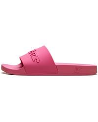 Sp5der - Enzo Slide 568" - Lyst