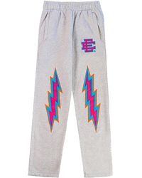 Eric Emanuel - Ee Basic Core Sweatpant "Ss24 - Lyst
