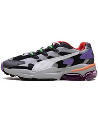 PUMA - Cell Alien Kite "Kite" 371438 01" - Lyst