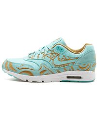 Upstep LotcbeijingWomen's 1 Nike Force Air Lyst Shoe vw0ONnm8