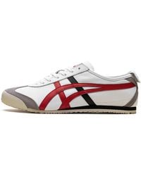 Onitsuka Tiger - Mexico 66 /Classic" 1183C102 105" - Lyst