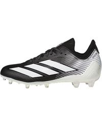 adidas - Adizero Electric.1 Ii Cloud" Jq3988" - Lyst
