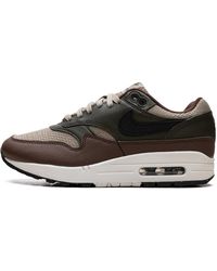 Nike - Air Max 1 "Neutral" Hf1516 200" - Lyst