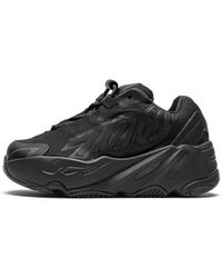 infant wave runner