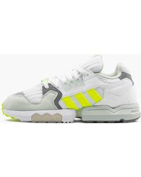 Adidas Torsion 1990 Shoes for Men - Up to 51% off | Lyst