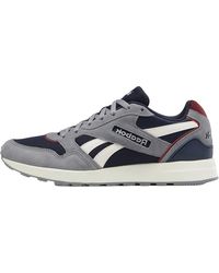 Reebok - Gl 1000 "Vector" Gw0909" - Lyst