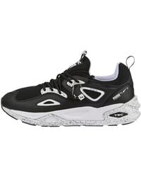 PUMA - Trc Blaze Chance Bla 386430-02" - Lyst