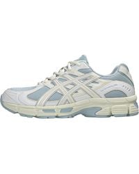 Asics - Gel-Stratus Mc "Storm Cloud" 1203B049 400" - Lyst