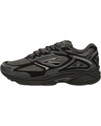 Brooks - Adrenaline Gts 4 Sneaker - Lyst