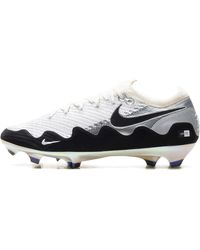 Nike - Zoom Mercurial Vapor 16 Elite Fg "Patta - Lyst