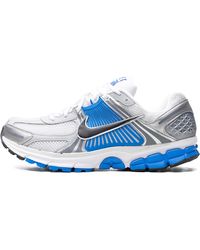 Nike - Zoom Vomero 5 "Metallic/Photo" Fj4151 100" - Lyst