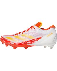 adidas - Adizero Electric Speed "Juice Pack Collegiate" Ie4424" - Lyst