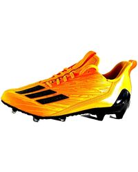 adidas - Adizero Cleat "Team Collegiate" Hp6598" - Lyst