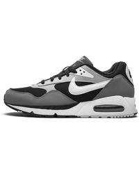 Nike - Air Max Correlate "Wolf" 511416 011" - Lyst
