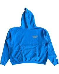 GALLERY DEPT. - Logo Hoodie & Gd359" - Lyst