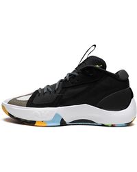 Nike - Zoom Separate Dh0249 030" - Lyst