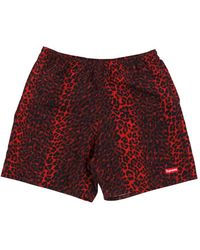 supreme 40 oz hooded sweatshirt