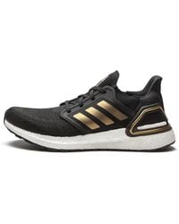 adidas - Ultra Boost 20 Ee4393" - Lyst