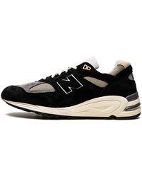 New Balance - 990 V2 "Teddy Santis - Lyst